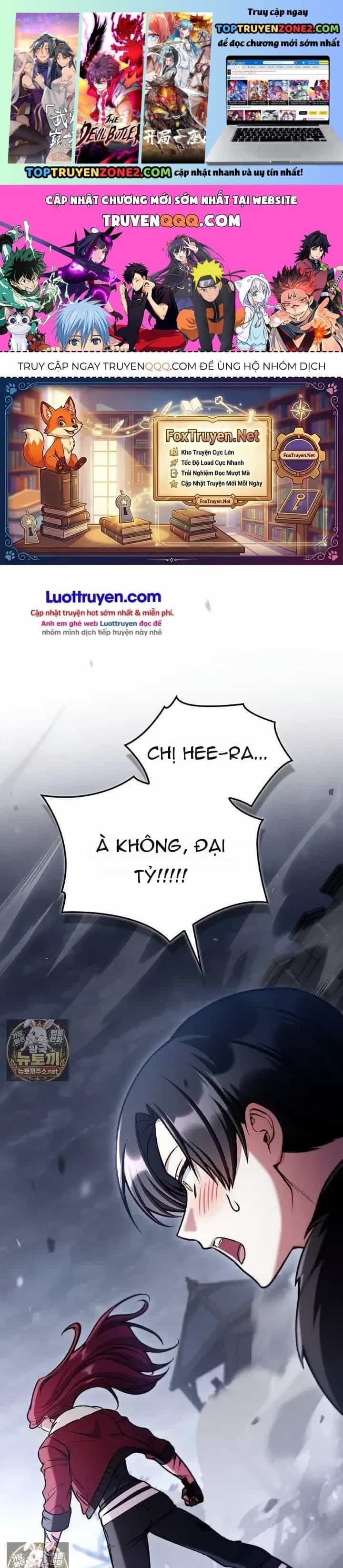 Ký Sự Hồi Quy - Chương 184 - ảnh 2