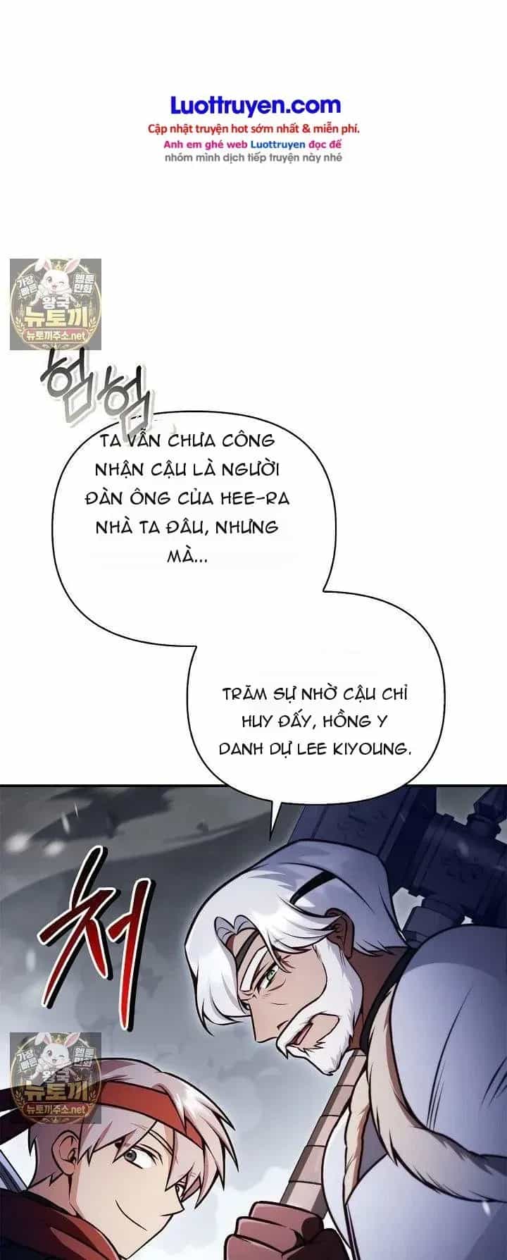 Ký Sự Hồi Quy - Chương 184 - ảnh 24