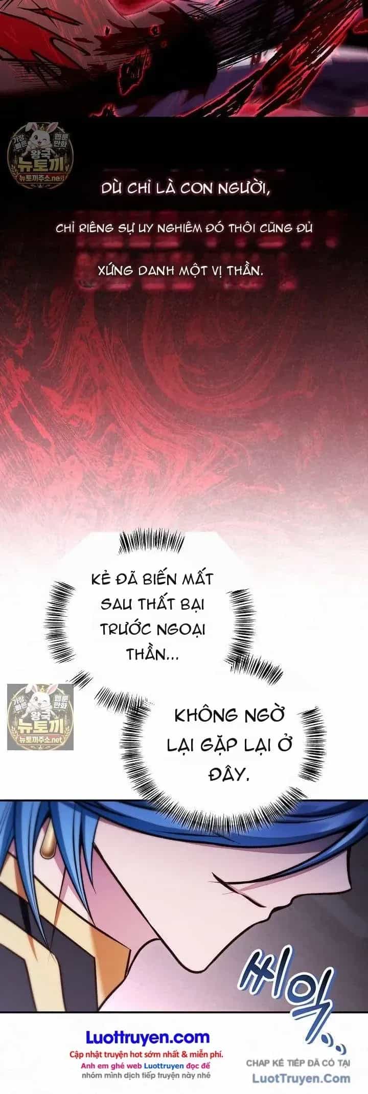 Ký Sự Hồi Quy - Chương 184 - ảnh 7