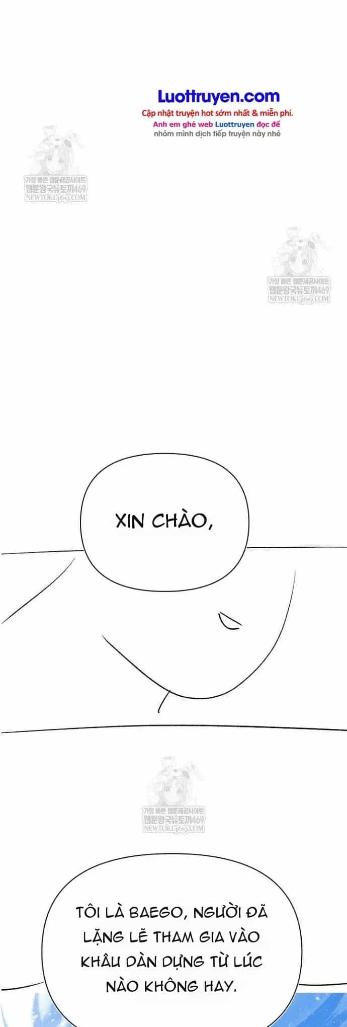 Ký Sự Hồi Quy - Chương 185 - ảnh 14