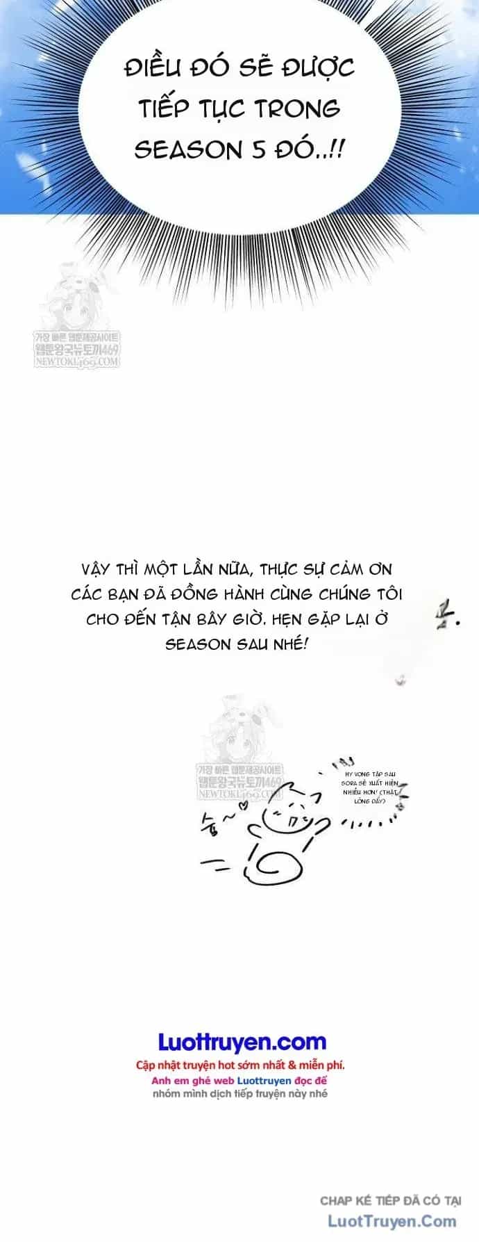 Ký Sự Hồi Quy - Chương 185 - ảnh 23
