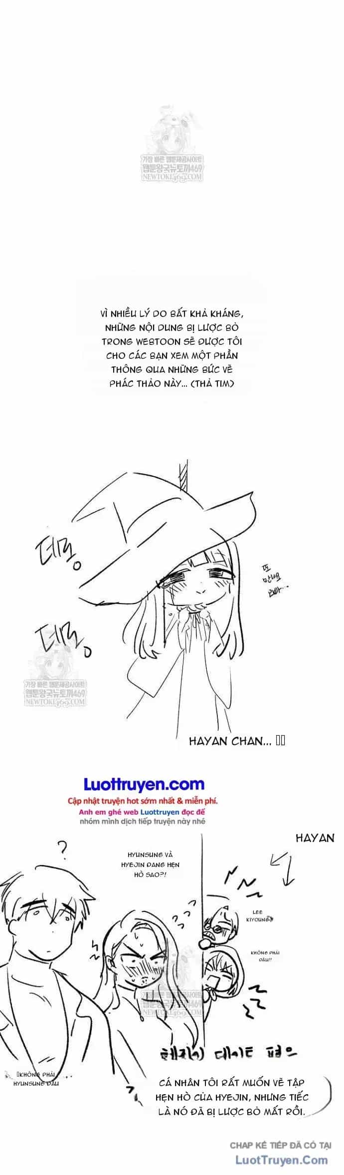 Ký Sự Hồi Quy - Chương 185 - ảnh 5