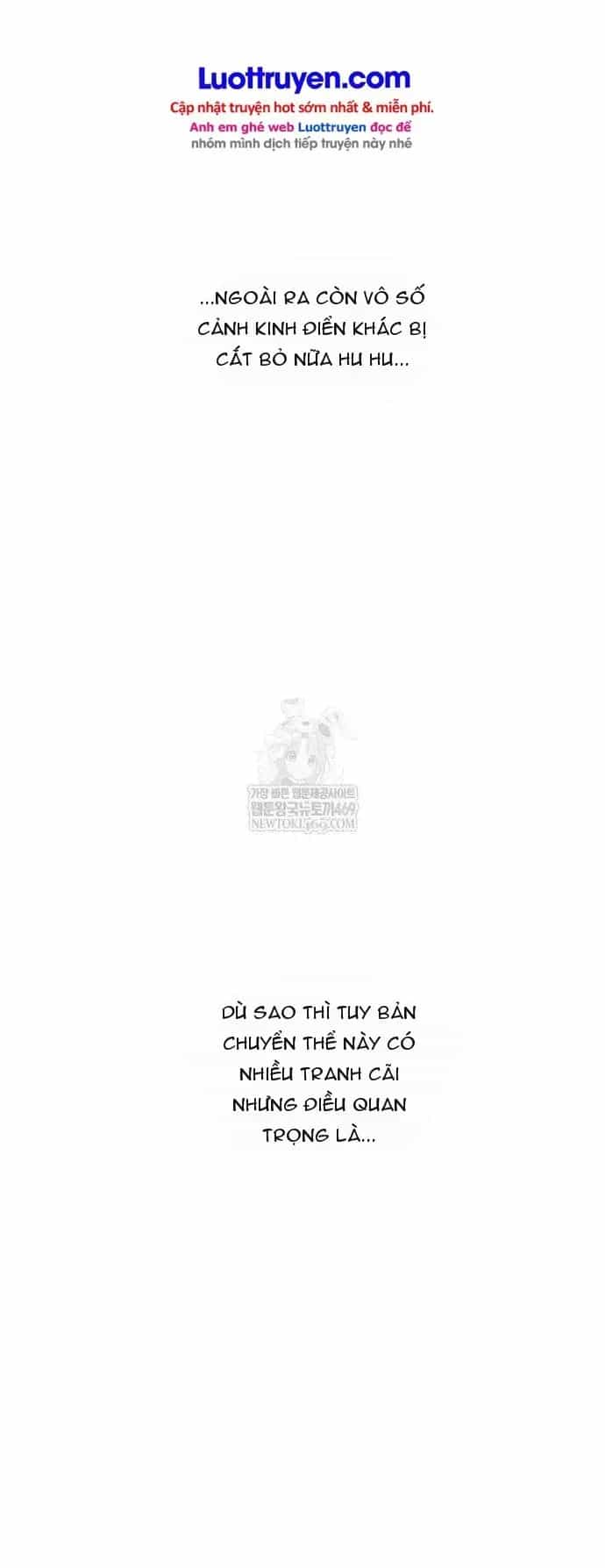 Ký Sự Hồi Quy - Chương 185 - ảnh 8