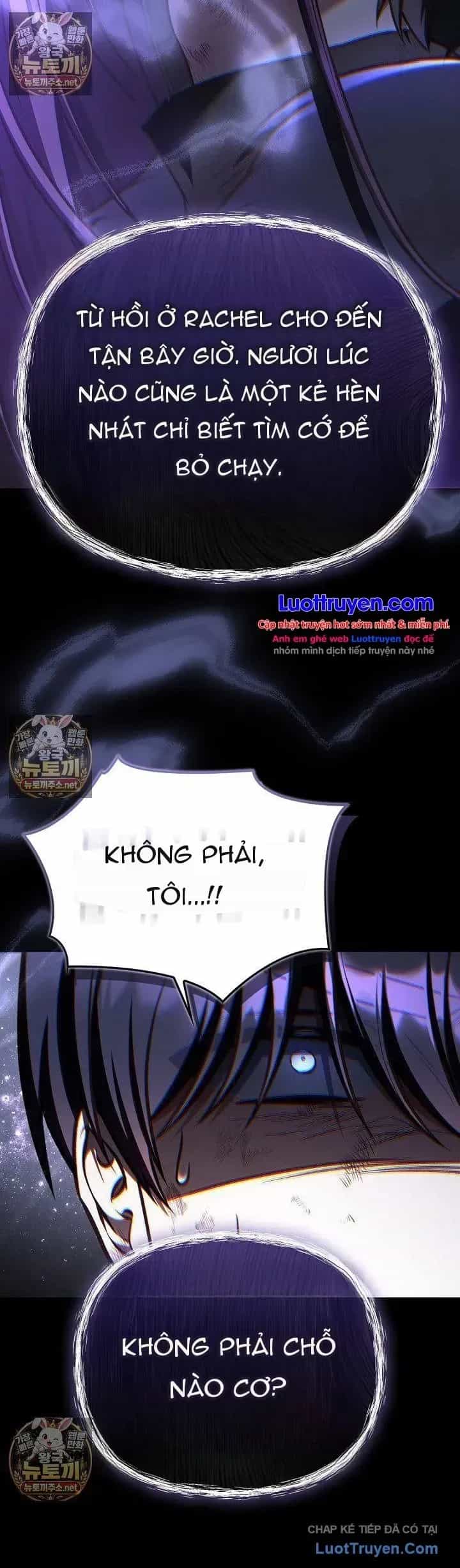 Ký Sự Hồi Quy - Chương 186 - ảnh 56