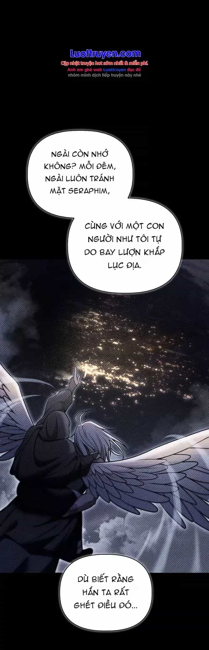 Ký Sự Hồi Quy - Chương 187 - ảnh 27