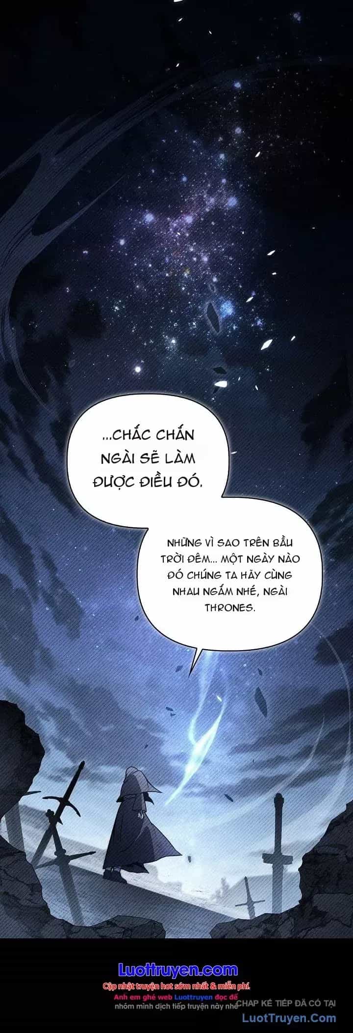 Ký Sự Hồi Quy - Chương 187 - ảnh 42