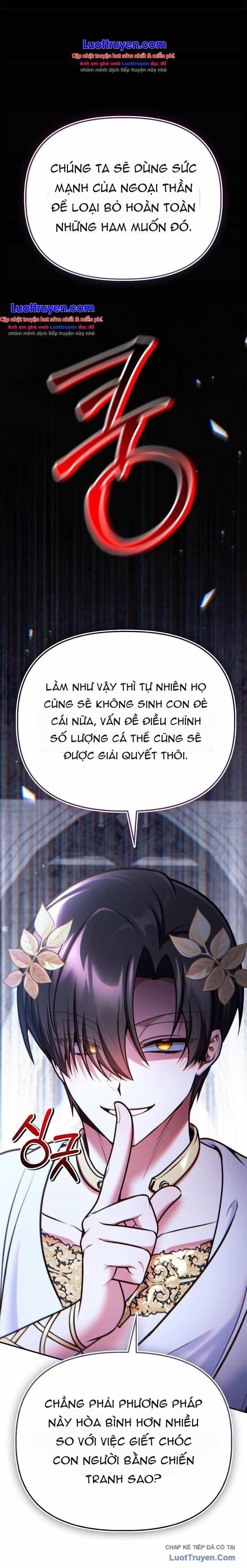 Ký Sự Hồi Quy - Chương 190.5 - ảnh 25