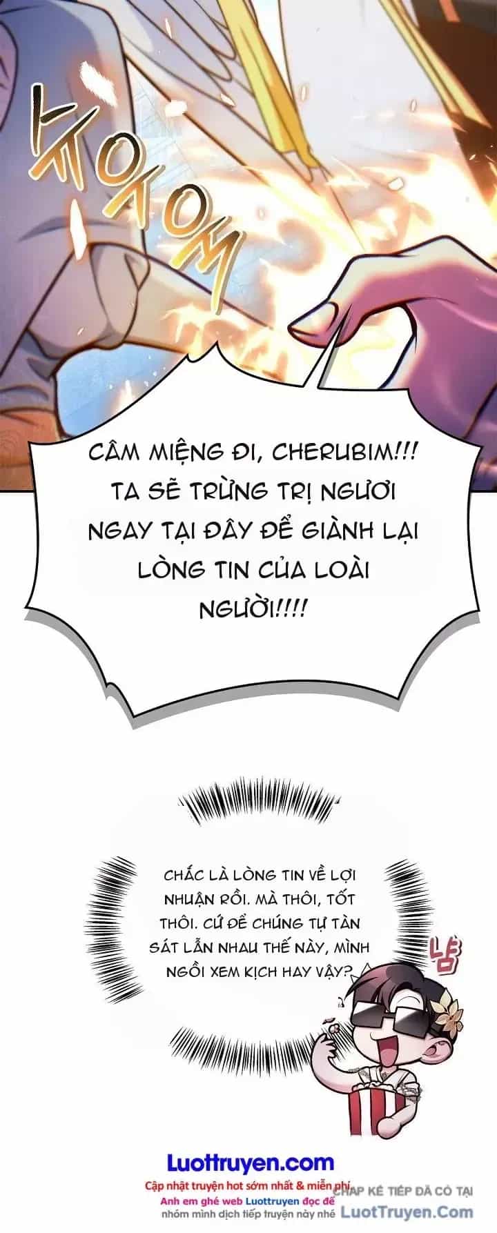 Ký Sự Hồi Quy - Chương 195.5 - ảnh 10