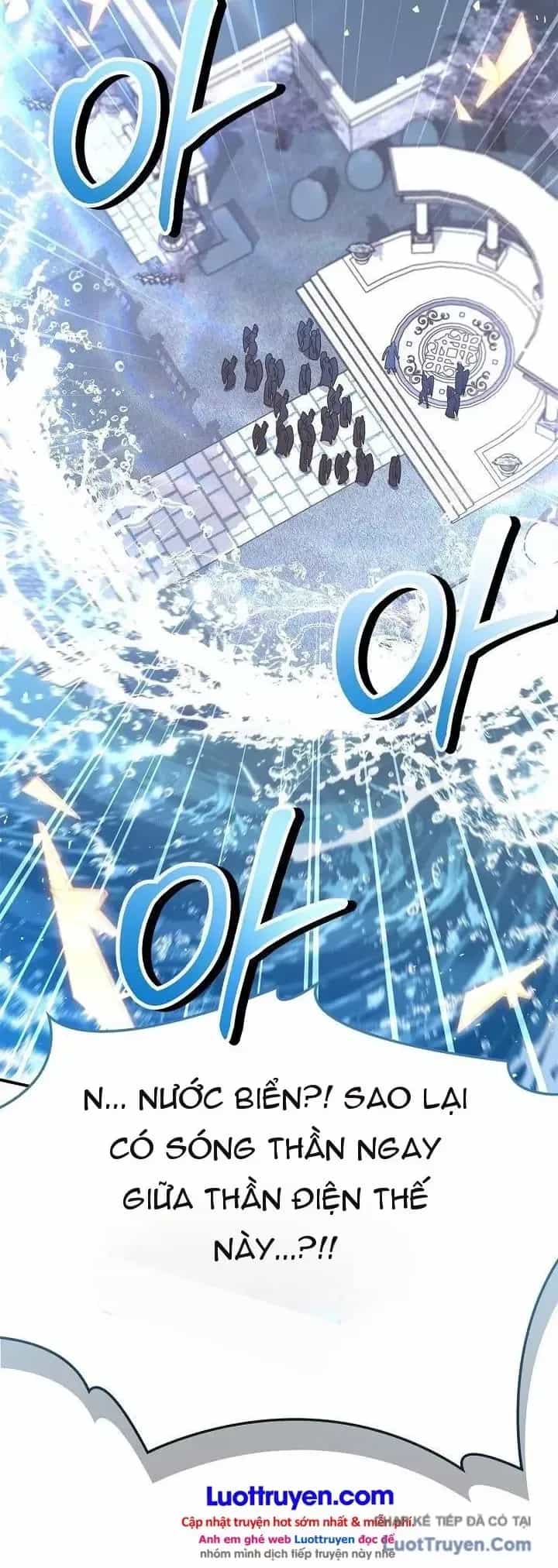 Ký Sự Hồi Quy - Chương 195.5 - ảnh 15