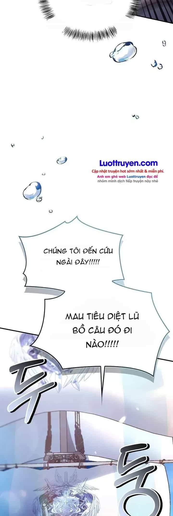 Ký Sự Hồi Quy - Chương 195.5 - ảnh 20