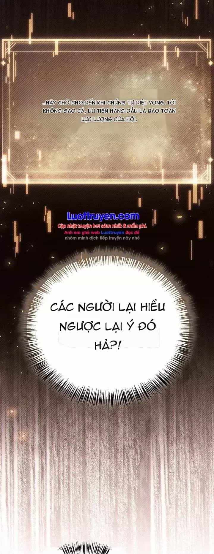 Ký Sự Hồi Quy - Chương 195.5 - ảnh 26