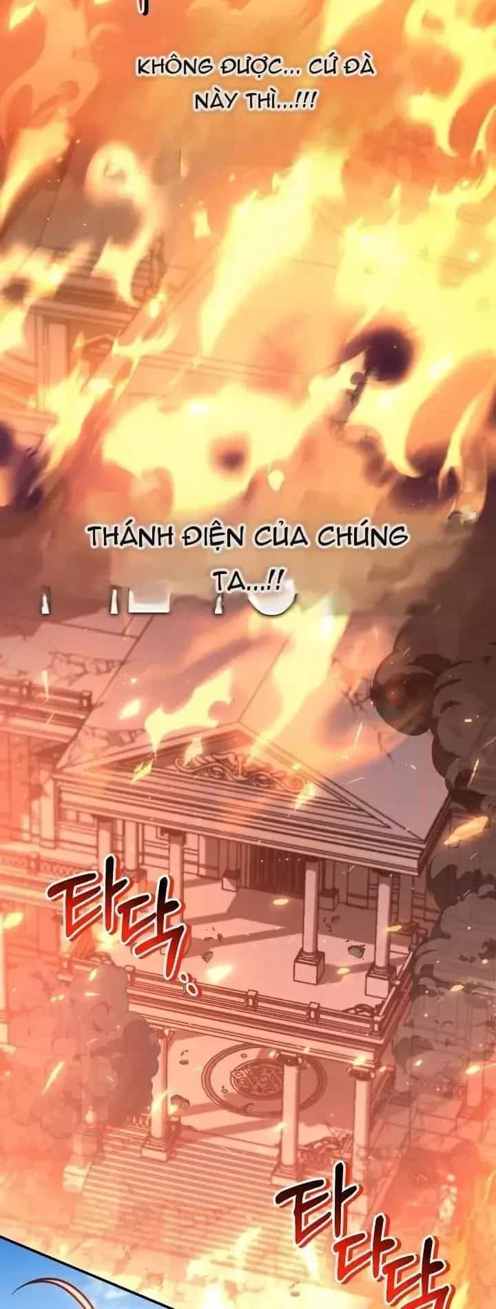 Ký Sự Hồi Quy - Chương 195.5 - ảnh 41