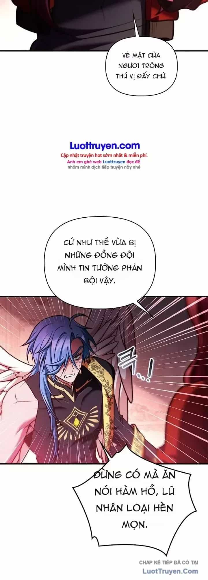 Ký Sự Hồi Quy - Chương 195.5 - ảnh 54