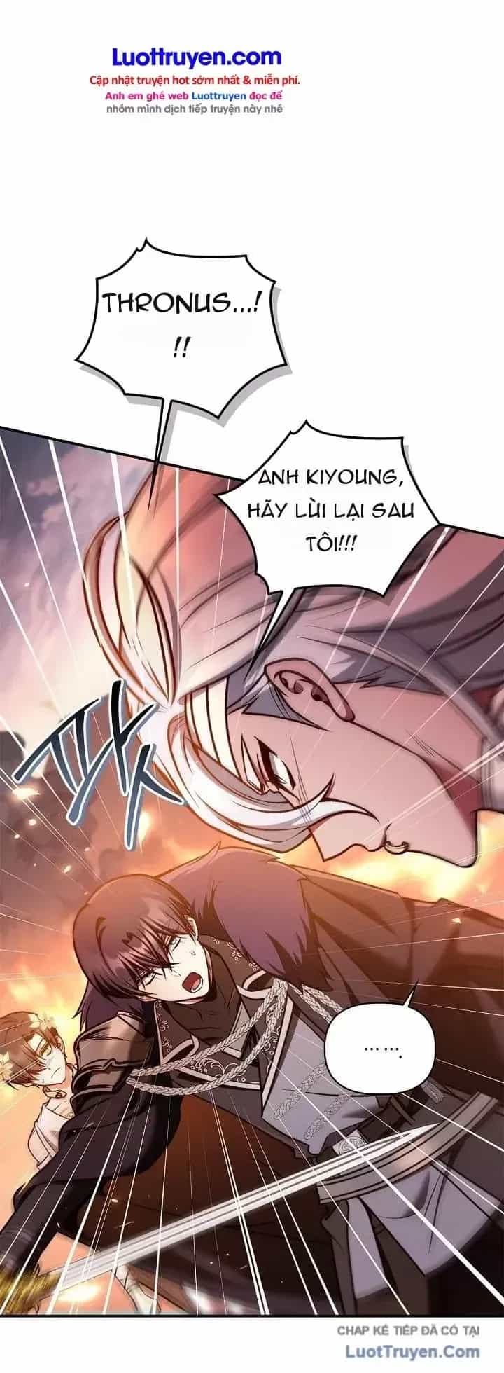 Ký Sự Hồi Quy - Chương 195.5 - ảnh 65
