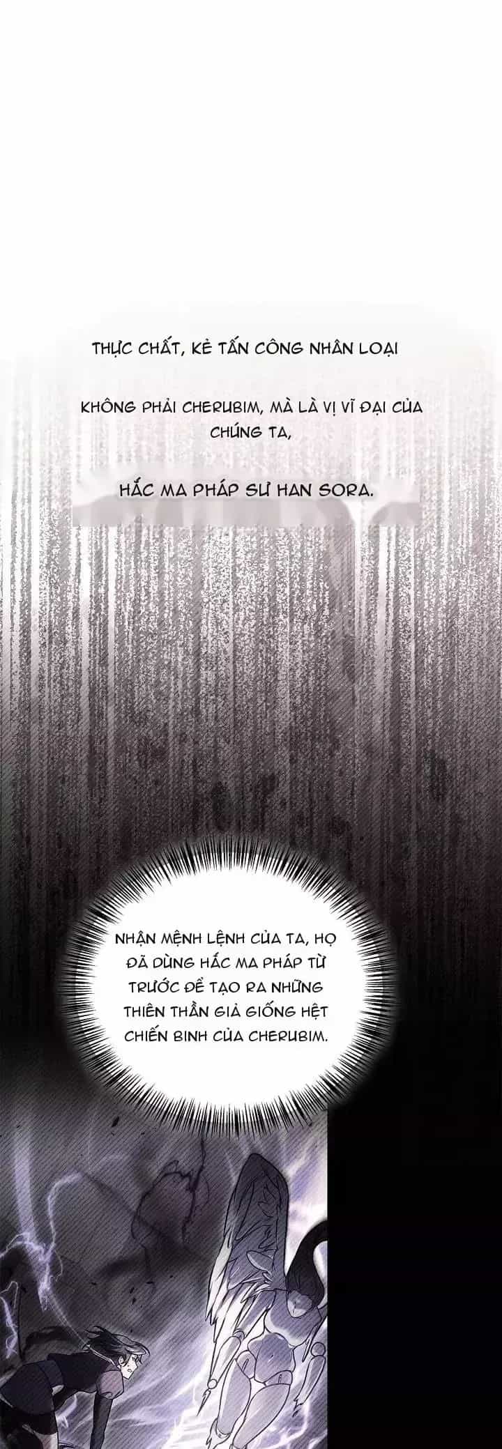 Ký Sự Hồi Quy - Chương 195.5 - ảnh 7