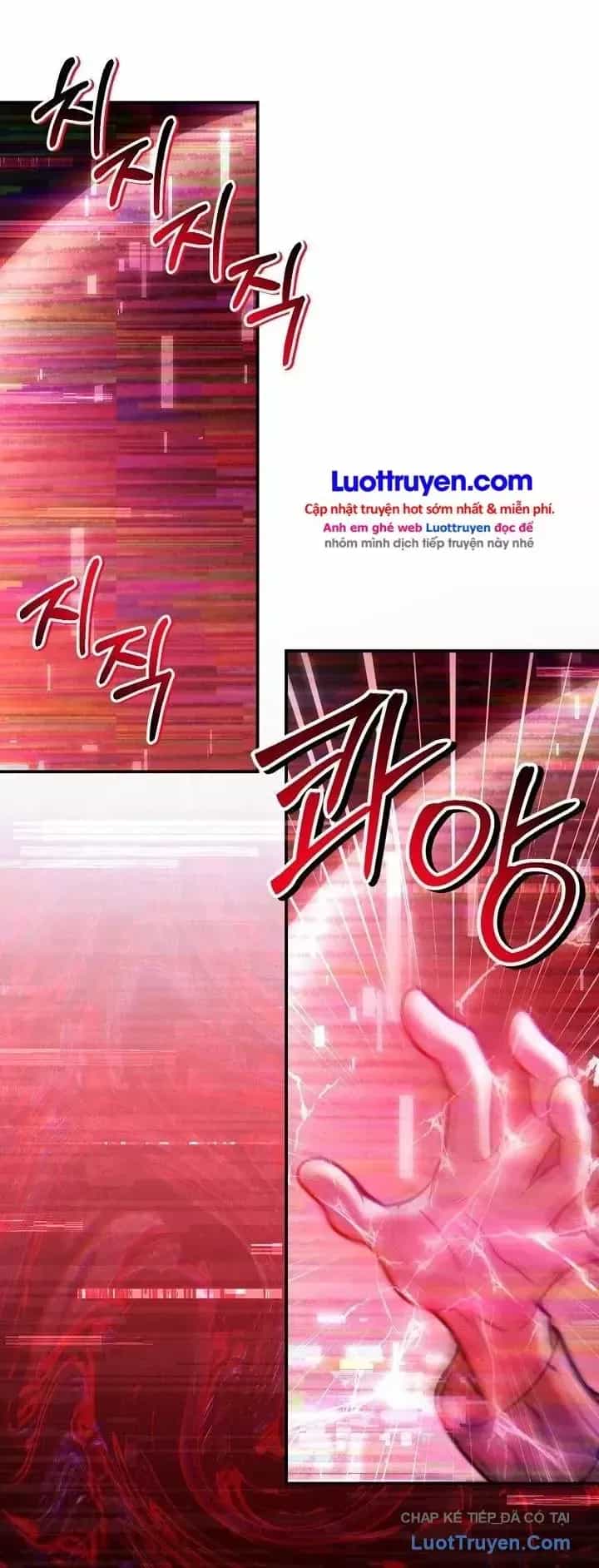 Ký Sự Hồi Quy - Chương 195.5 - ảnh 71
