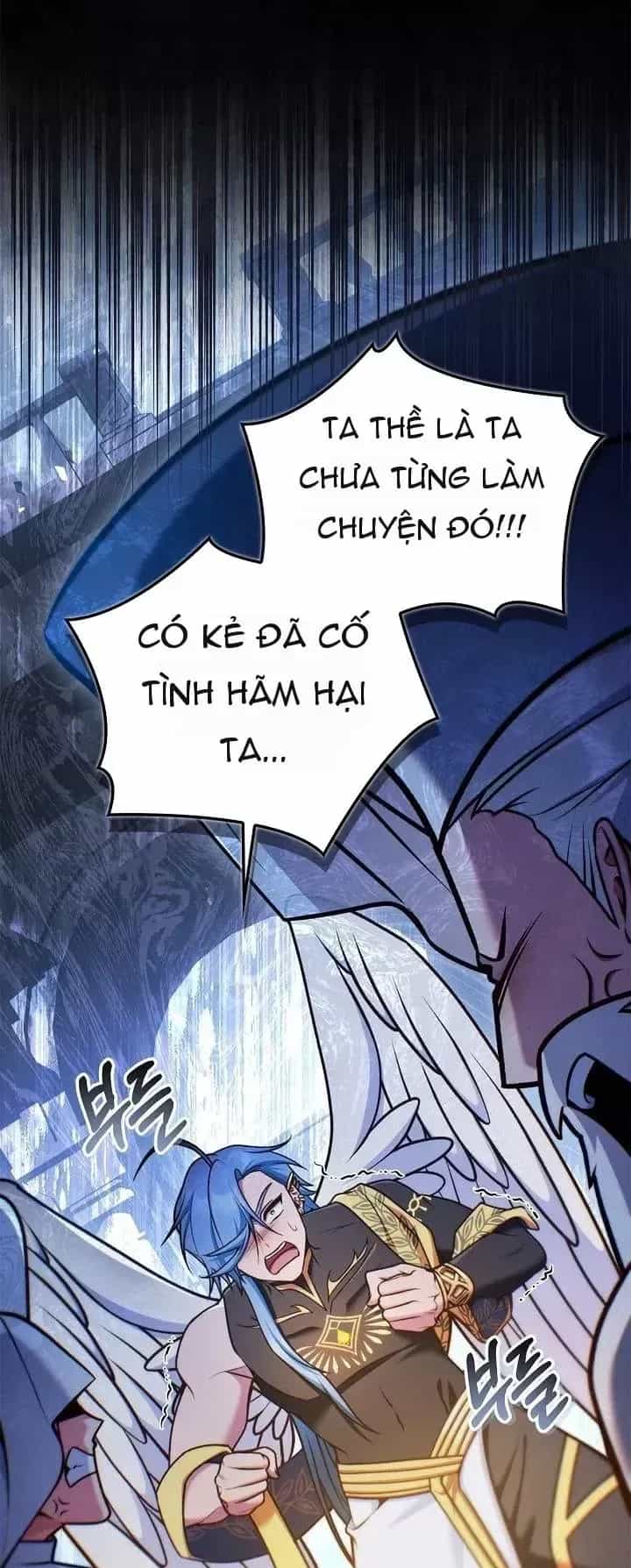 Ký Sự Hồi Quy - Chương 195.5 - ảnh 9