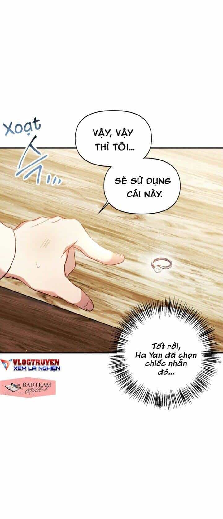 Ký Sự Hồi Quy - Chương 20 - ảnh 15