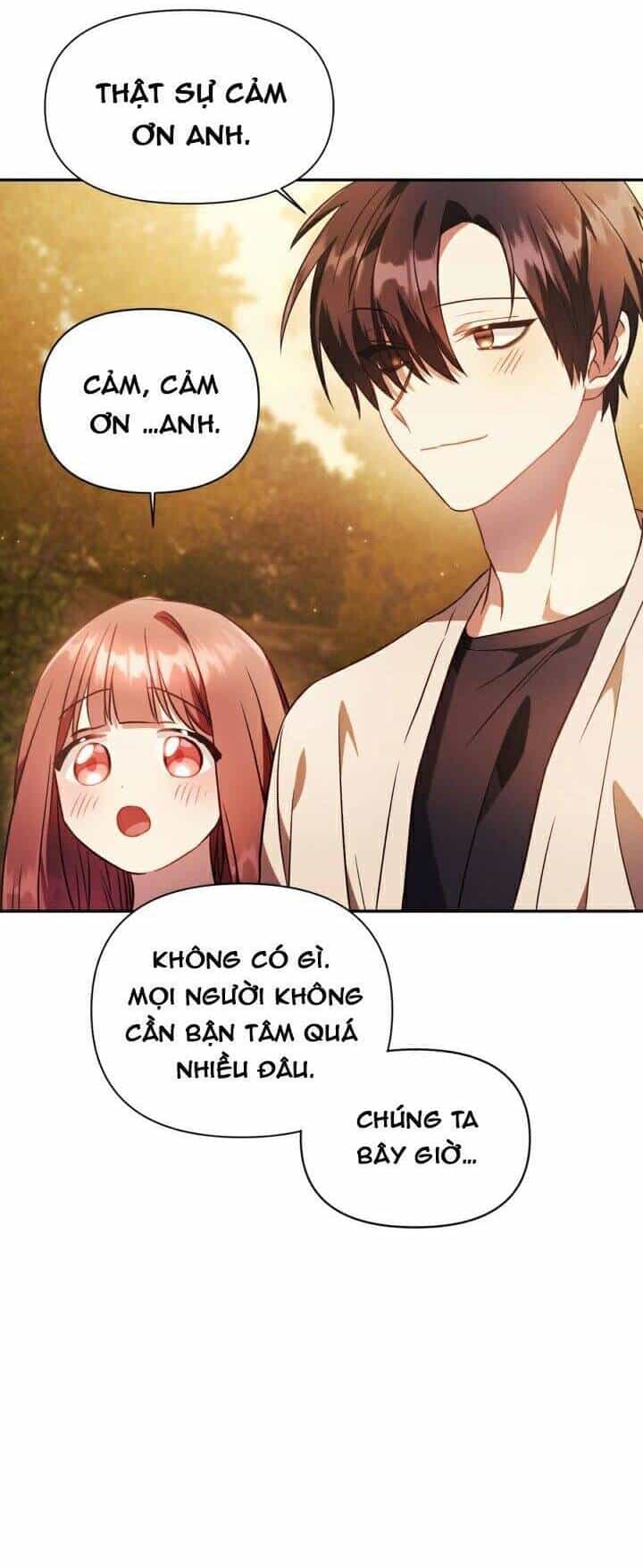 Ký Sự Hồi Quy - Chương 20 - ảnh 19