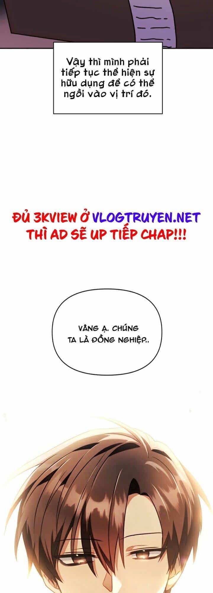 Ký Sự Hồi Quy - Chương 20 - ảnh 29