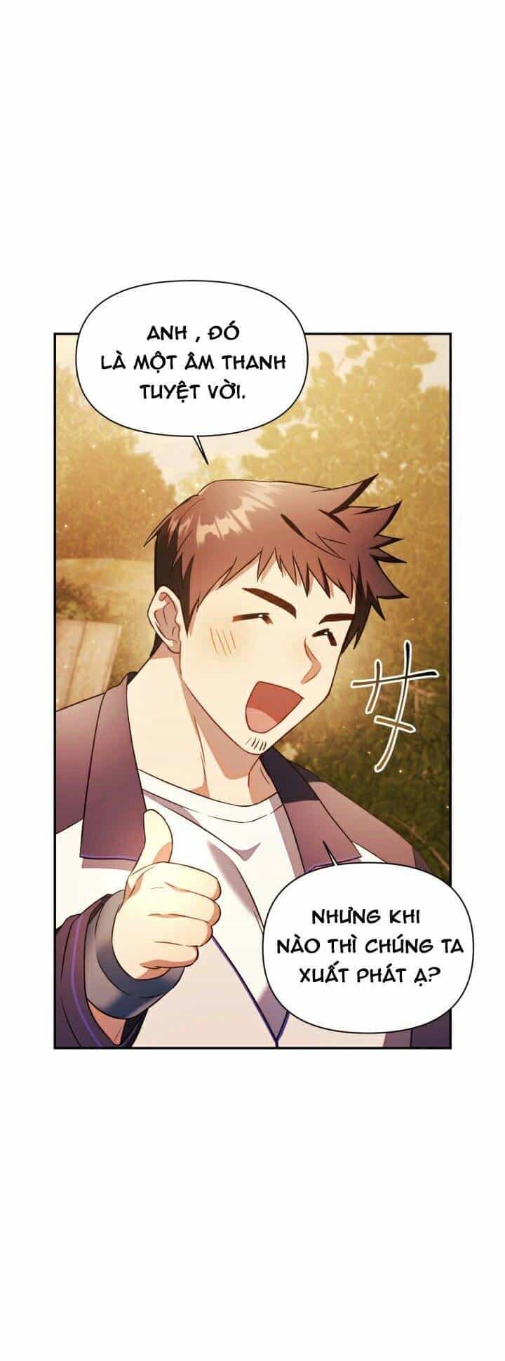 Ký Sự Hồi Quy - Chương 20 - ảnh 31