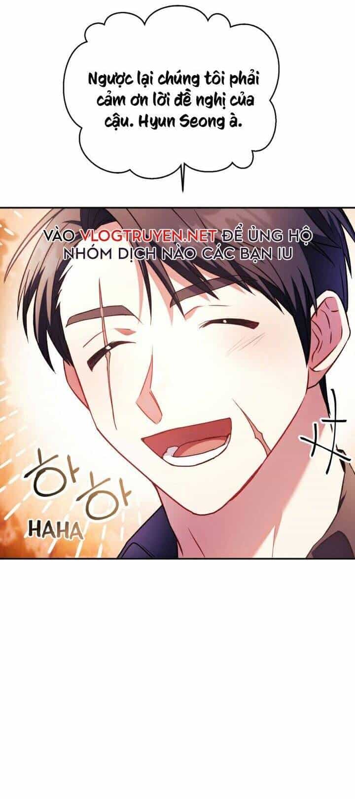 Ký Sự Hồi Quy - Chương 20 - ảnh 45