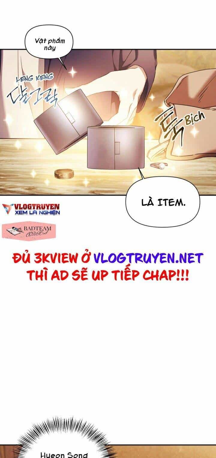 Ký Sự Hồi Quy - Chương 20 - ảnh 5