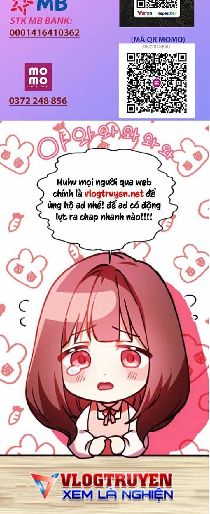 Ký Sự Hồi Quy - Chương 20 - ảnh 74