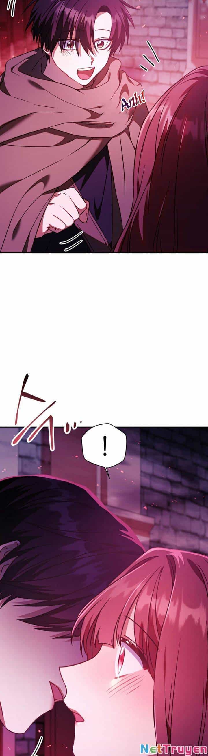 Ký Sự Hồi Quy - Chương 21 - ảnh 38
