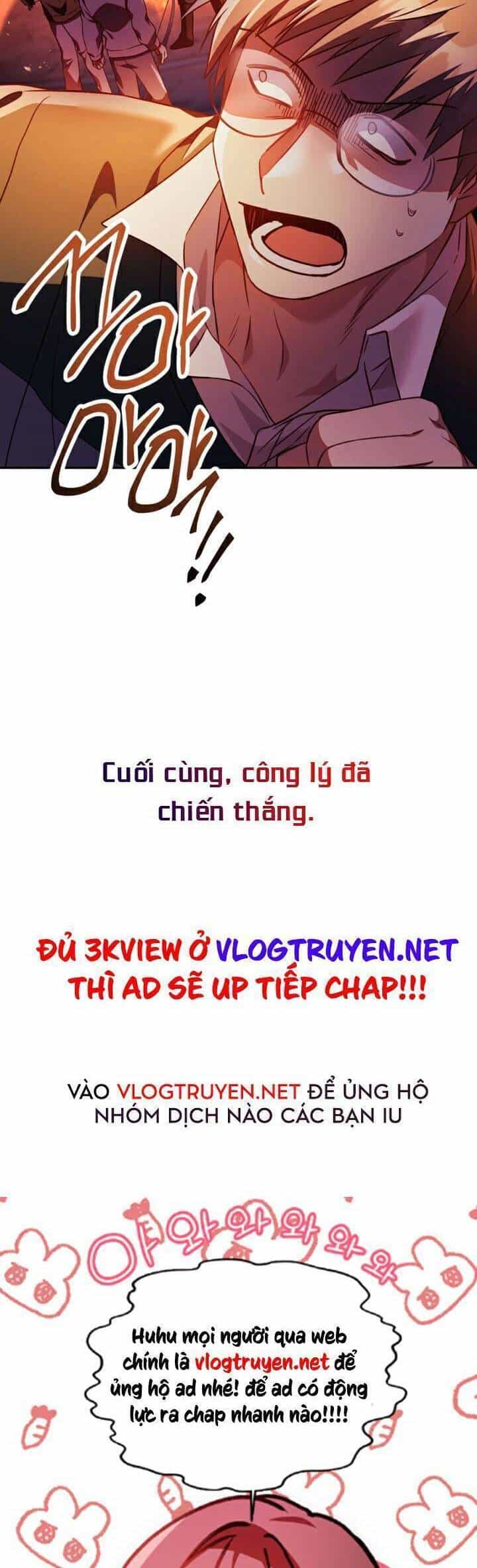 Ký Sự Hồi Quy - Chương 21 - ảnh 58