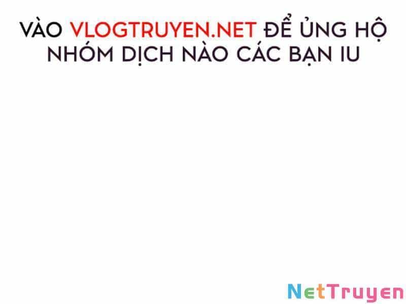 Ký Sự Hồi Quy - Chương 22 - ảnh 7
