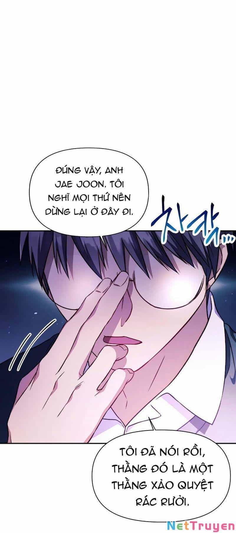 Ký Sự Hồi Quy - Chương 22 - ảnh 72