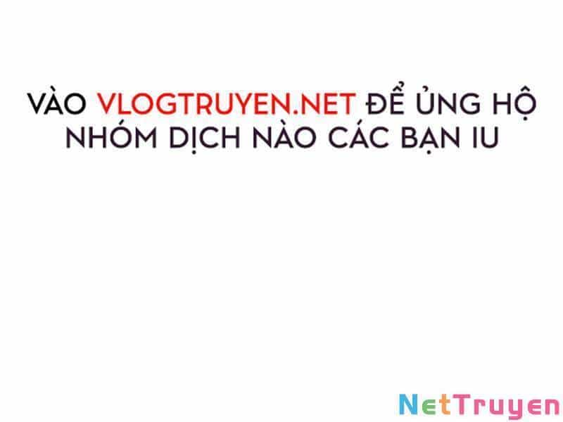 Ký Sự Hồi Quy - Chương 22 - ảnh 9