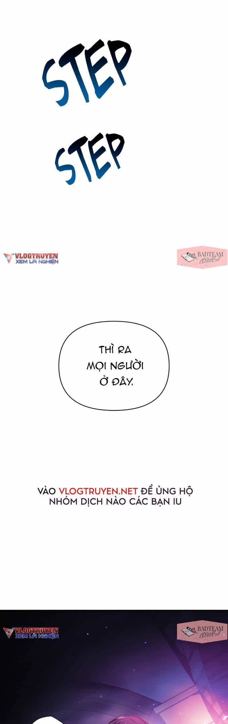 Ký Sự Hồi Quy - Chương 25 - ảnh 22