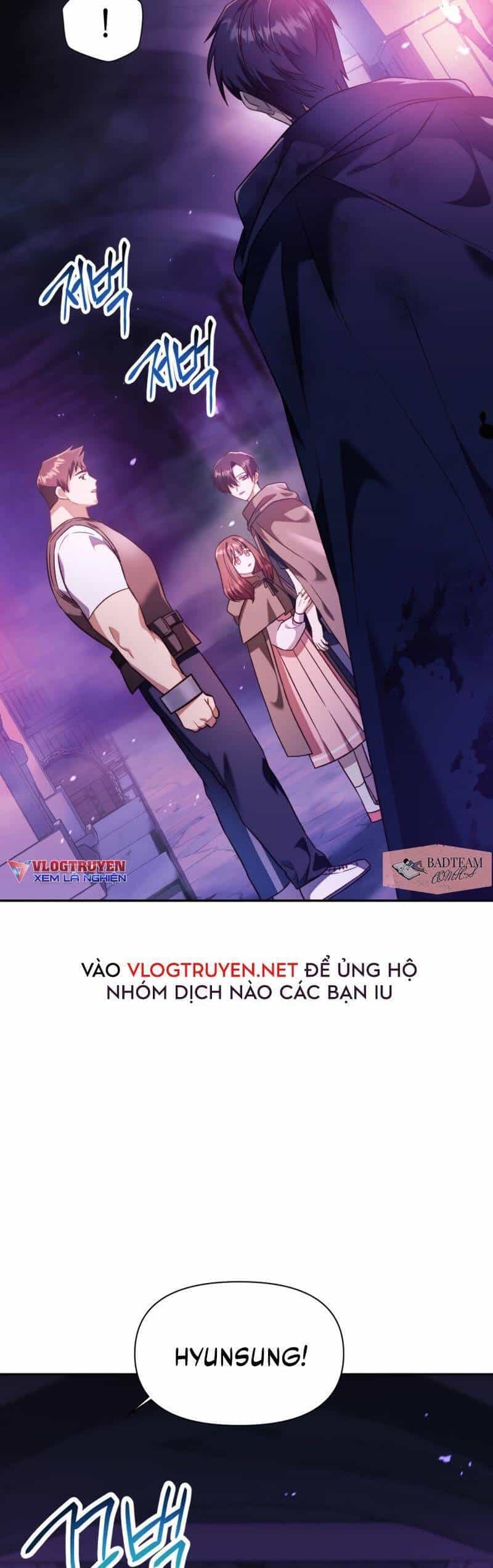 Ký Sự Hồi Quy - Chương 25 - ảnh 23
