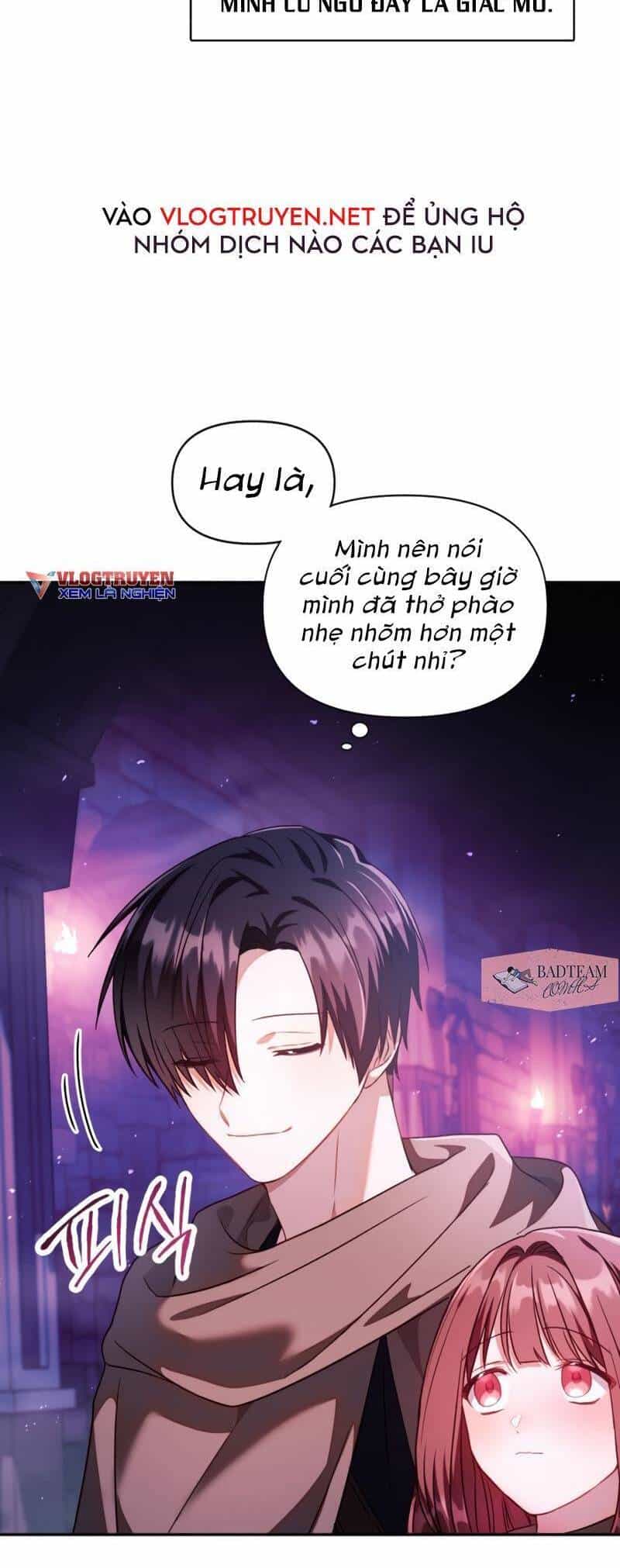 Ký Sự Hồi Quy - Chương 25 - ảnh 39