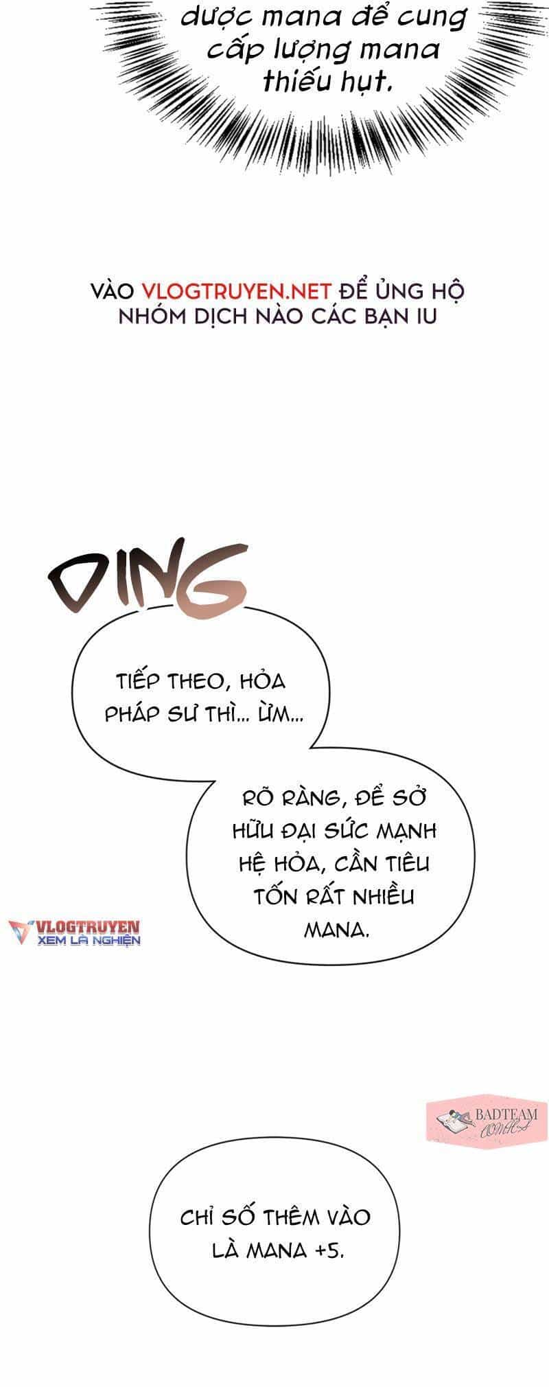 Ký Sự Hồi Quy - Chương 25 - ảnh 57