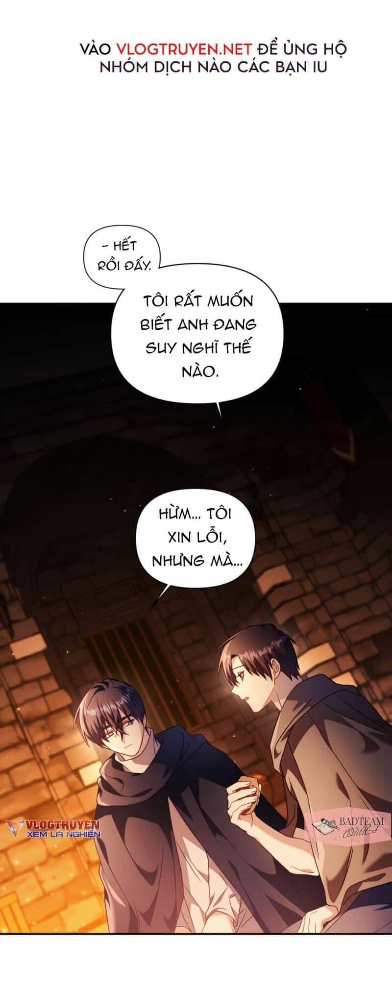 Ký Sự Hồi Quy - Chương 25 - ảnh 58