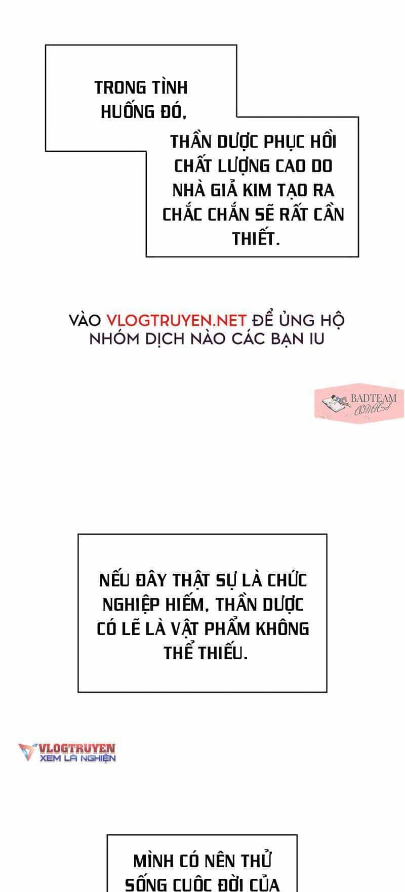 Ký Sự Hồi Quy - Chương 25 - ảnh 69