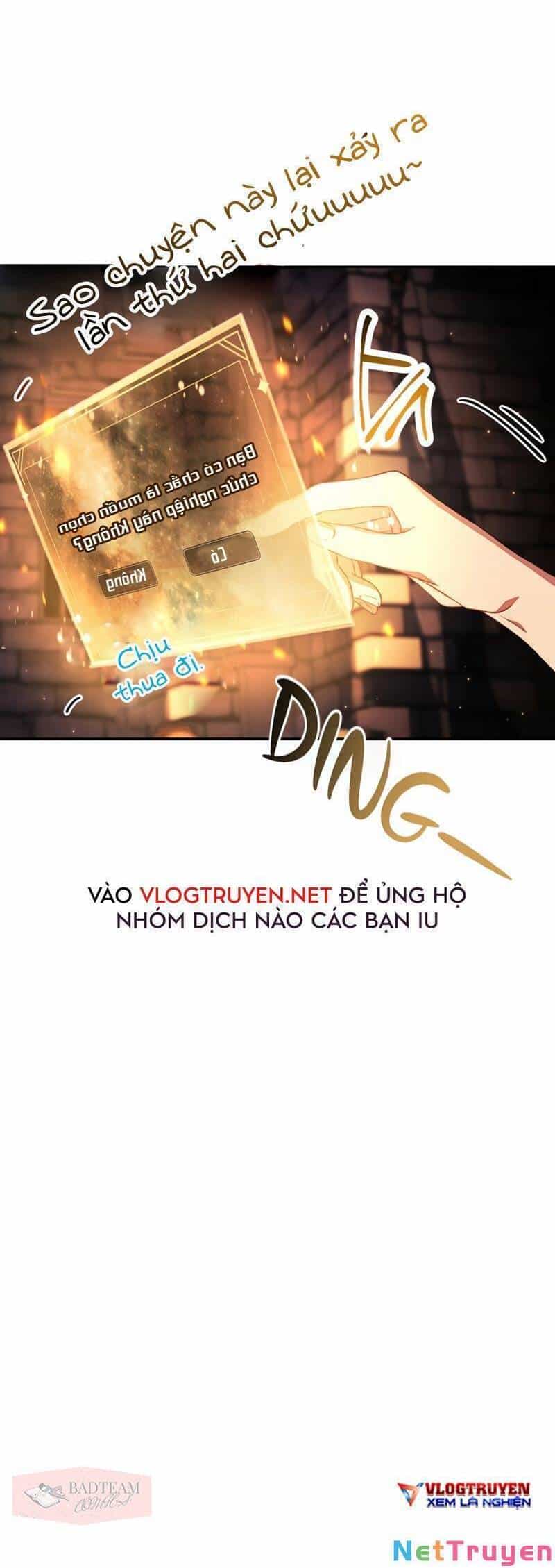 Ký Sự Hồi Quy - Chương 26 - ảnh 35