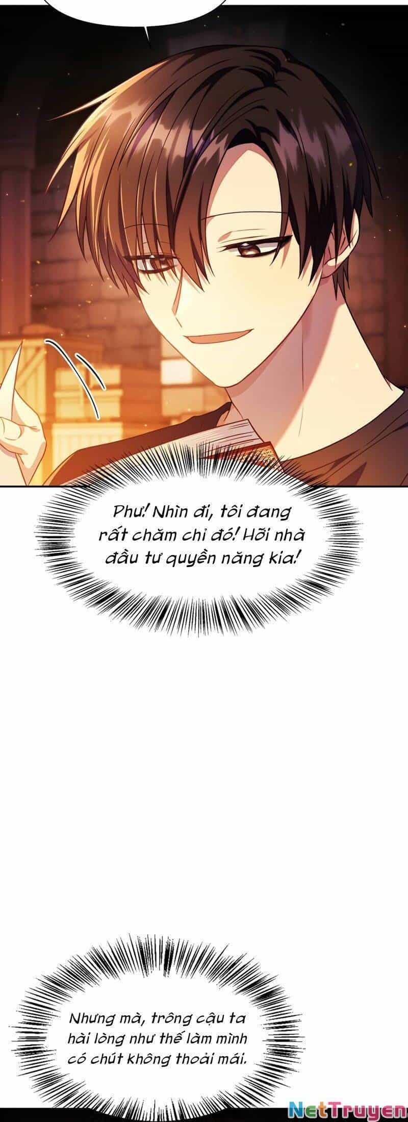Ký Sự Hồi Quy - Chương 26 - ảnh 53