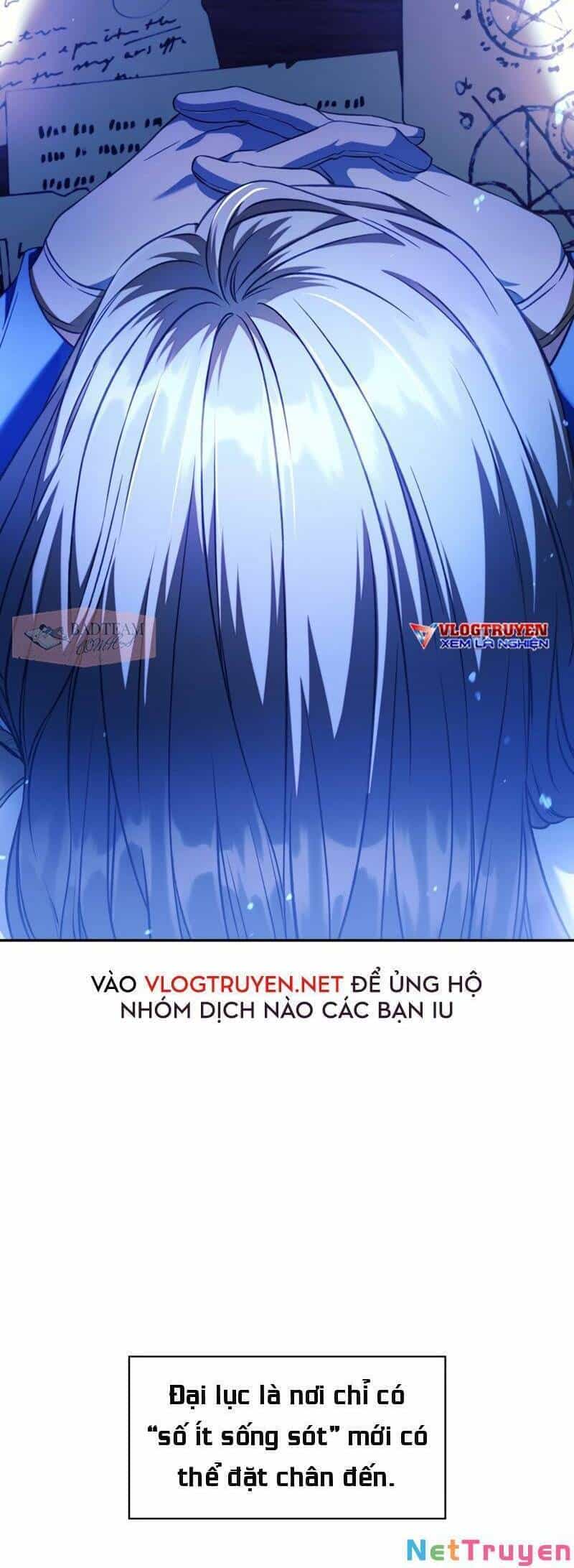 Ký Sự Hồi Quy - Chương 26 - ảnh 59