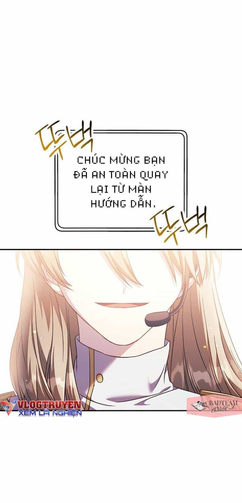 Ký Sự Hồi Quy - Chương 27 - ảnh 49