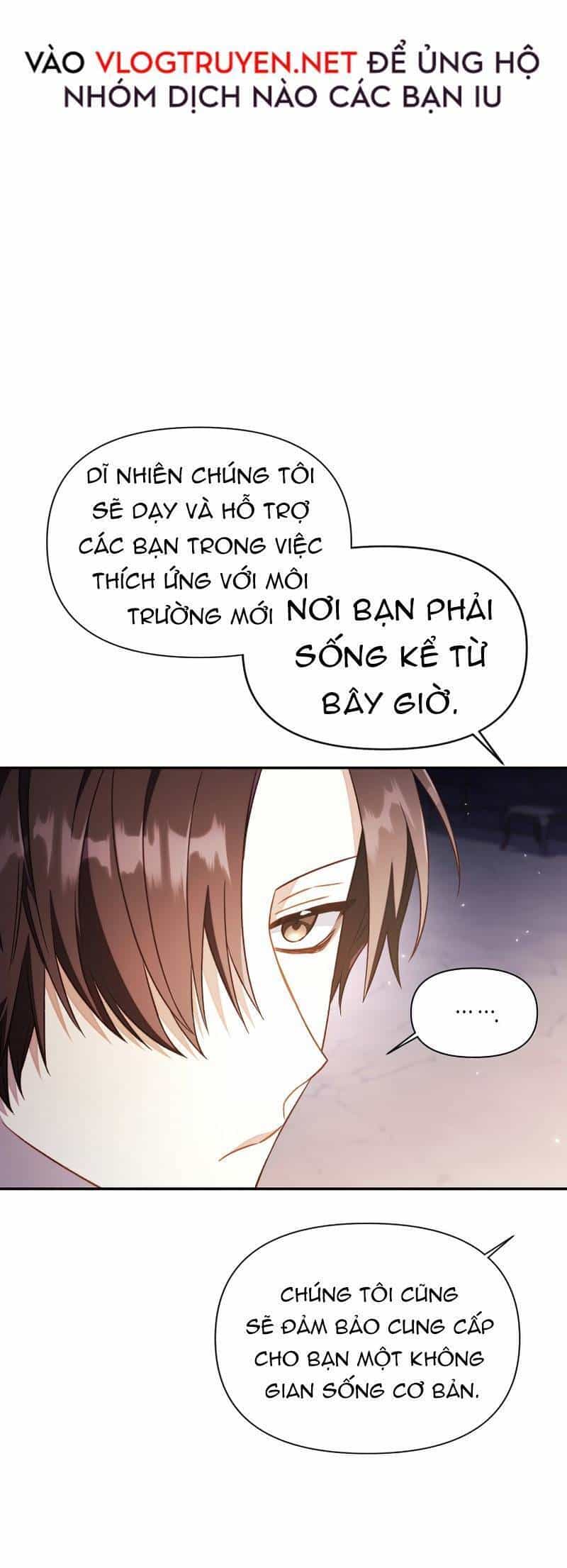 Ký Sự Hồi Quy - Chương 27 - ảnh 62