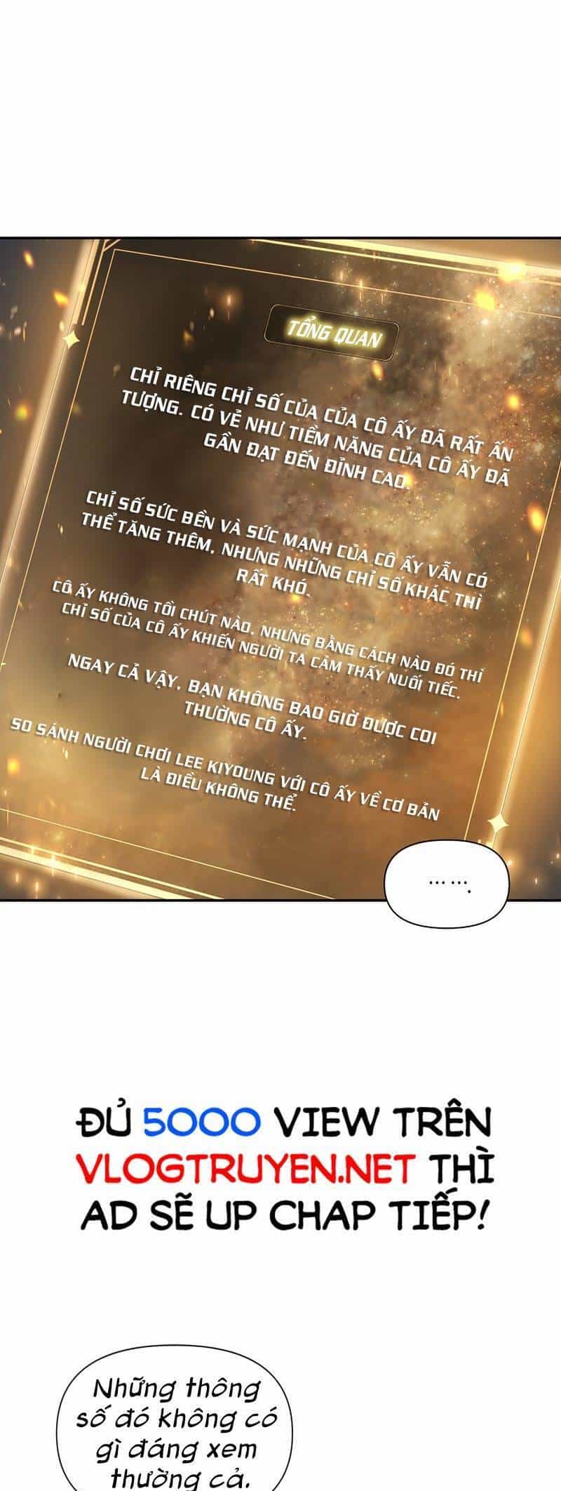 Ký Sự Hồi Quy - Chương 27 - ảnh 68