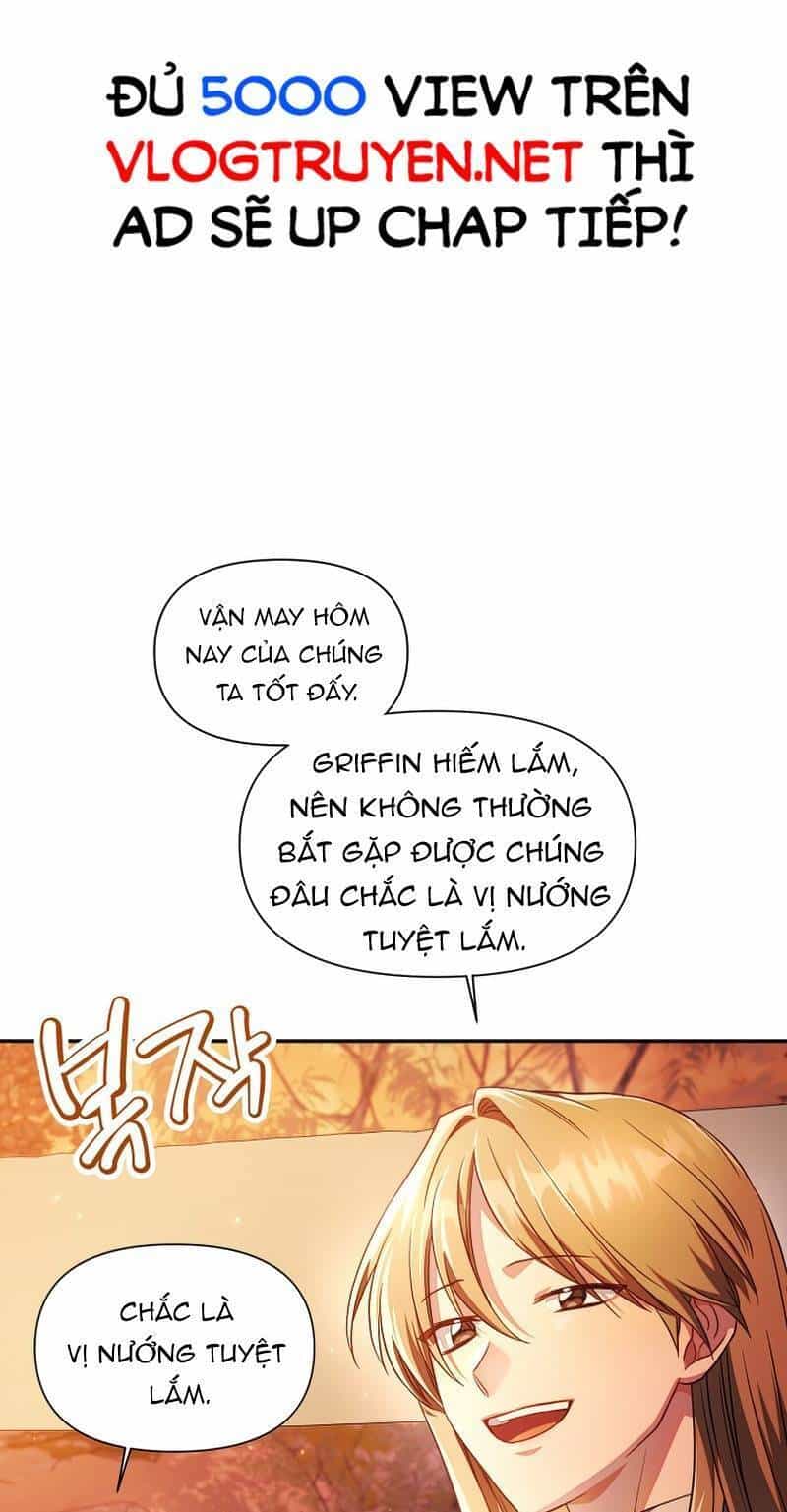Ký Sự Hồi Quy - Chương 27 - ảnh 82