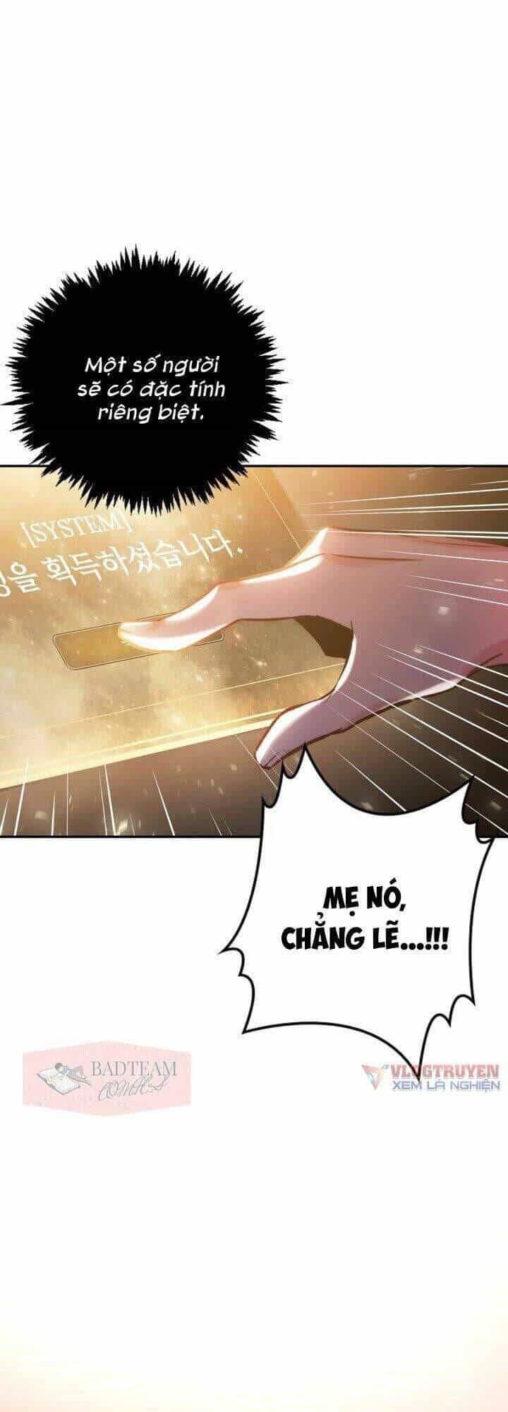 Ký Sự Hồi Quy - Chương 1 - ảnh 50