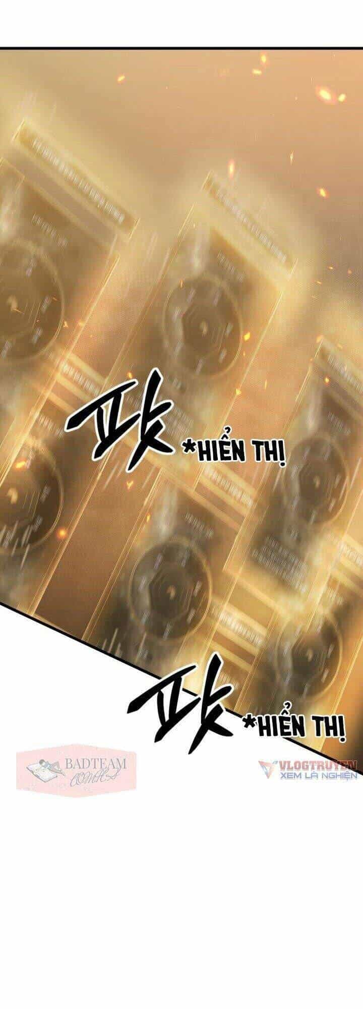 Ký Sự Hồi Quy - Chương 1 - ảnh 52