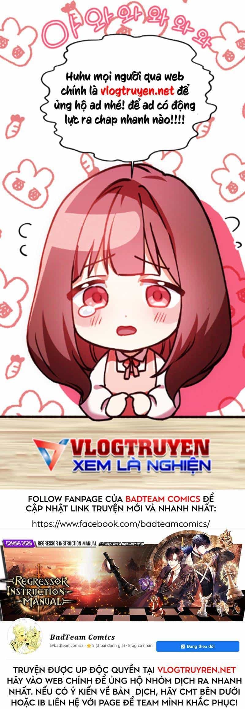 Ký Sự Hồi Quy - Chương 28 - ảnh 2