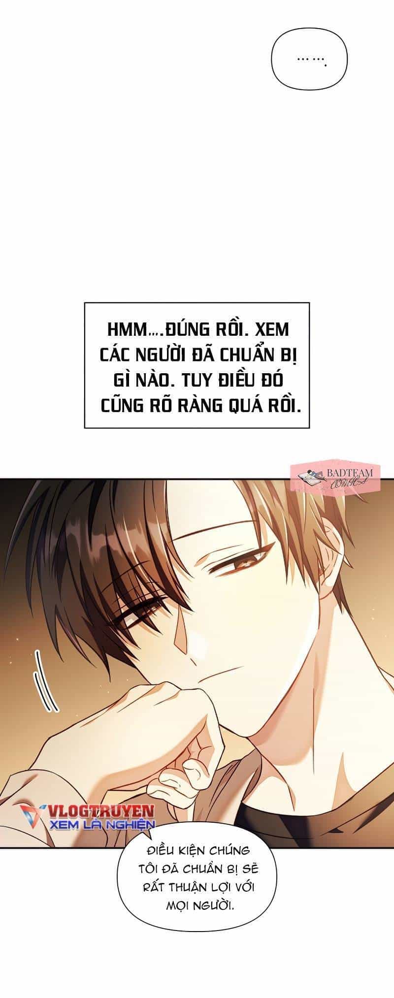 Ký Sự Hồi Quy - Chương 28 - ảnh 55